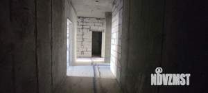 3-к квартира, вторичка, 102м2, 1/9 этаж