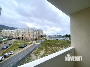 3-к квартира, вторичка, 102м2, 4/9 этаж