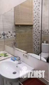1-к квартира, вторичка, 30м2, 7/8 этаж