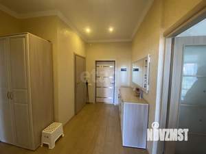2-к квартира, вторичка, 62м2, 3/7 этаж