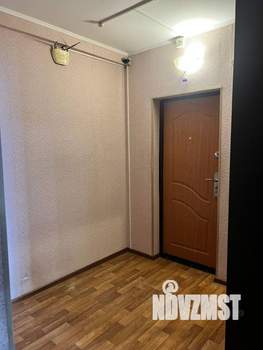 2-к квартира, вторичка, 62м2, 14/16 этаж