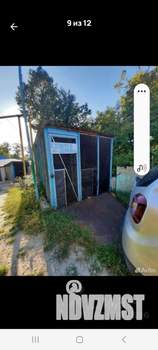 2-к квартира, вторичка, 49м2, 1/1 этаж