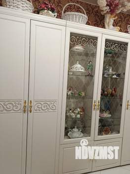 2-к квартира, вторичка, 60м2, 3/8 этаж