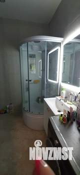 2-к квартира, вторичка, 74м2, 5/6 этаж