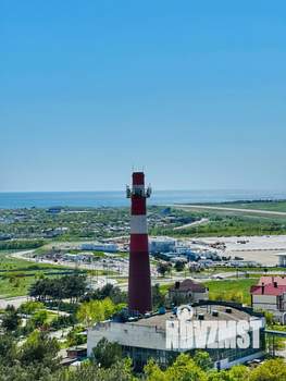 3-к квартира, вторичка, 55м2, 9/9 этаж