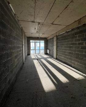 2-к квартира, вторичка, 78м2, 7/8 этаж