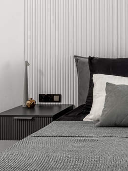 2-к квартира, вторичка, 53м2, 8/8 этаж