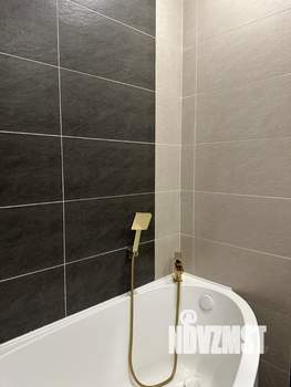 1-к квартира, вторичка, 39м2, 1/6 этаж