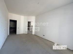 2-к квартира, вторичка, 84м2, 3/14 этаж
