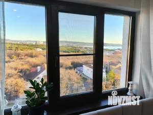 2-к квартира, вторичка, 80м2, 6/8 этаж