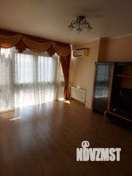 2-к квартира, вторичка, 77м2, 7/11 этаж