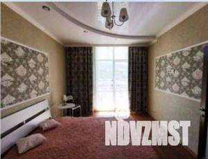 1-к квартира, вторичка, 37м2, 6/9 этаж