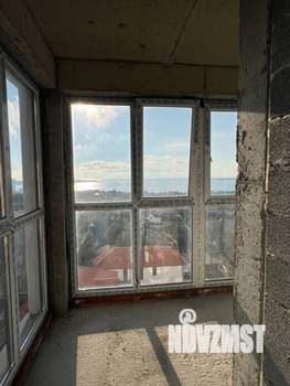 2-к квартира, вторичка, 91м2, 7/9 этаж