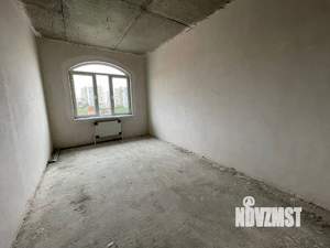 1-к квартира, вторичка, 38м2, 7/7 этаж