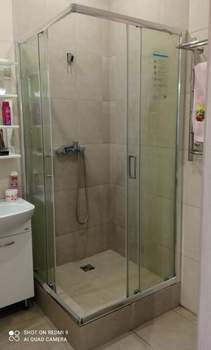 1-к квартира, вторичка, 34м2, 8/8 этаж