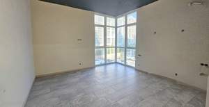 2-к квартира, вторичка, 74м2, 1/6 этаж