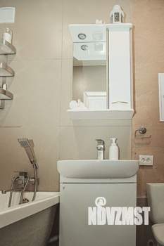 2-к квартира, вторичка, 40м2, 3/5 этаж