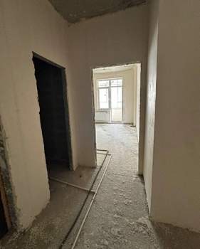 3-к квартира, вторичка, 80м2, 6/7 этаж
