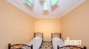 3-к квартира, вторичка, 58м2, 3/5 этаж