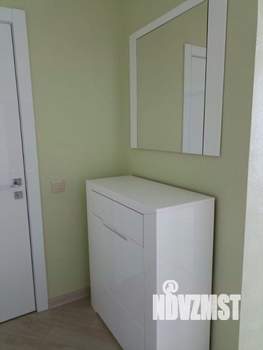 2-к квартира, вторичка, 62м2, 3/6 этаж