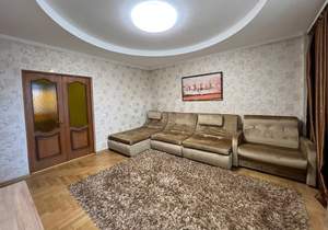 Фото квартиры на продажу (3)