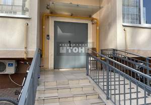 2-к квартира, вторичка, 46м2, 2/10 этаж