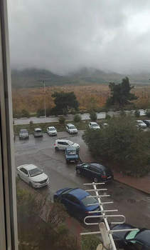 1-к квартира, вторичка, 30м2, 3/4 этаж