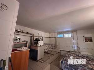 Студия квартира, вторичка, 24м2, 1/3 этаж