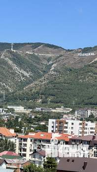2-к квартира, вторичка, 58м2, 9/9 этаж