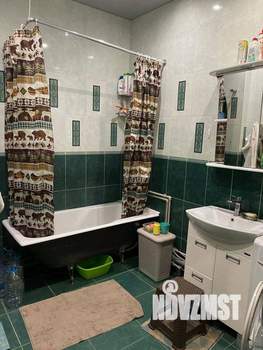 Фото квартиры на продажу (4)