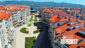 1-к квартира, вторичка, 56м2, 8/8 этаж