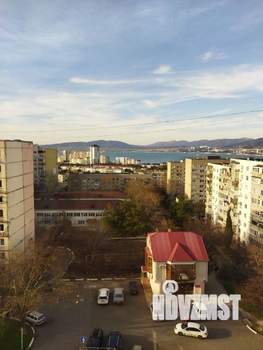 3-к квартира, вторичка, 75м2, 8/9 этаж
