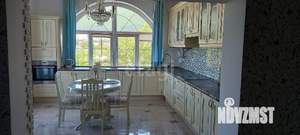 3-к квартира, вторичка, 120м2, 3/4 этаж