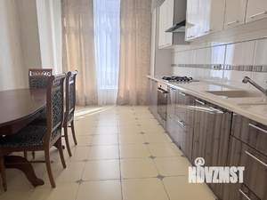 2-к квартира, вторичка, 82м2, 4/6 этаж