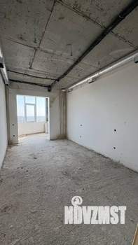 2-к квартира, вторичка, 135м2, 14/17 этаж