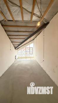 1-к квартира, вторичка, 50м2, 8/8 этаж