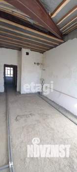 1-к квартира, вторичка, 57м2, 7/8 этаж