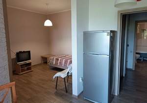 1-к квартира, вторичка, 42м2, 3/5 этаж