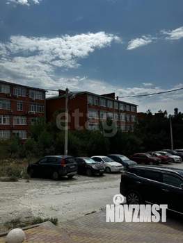 2-к квартира, вторичка, 70м2, 1/6 этаж