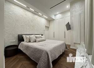 4-к квартира, вторичка, 1068м2, 13/13 этаж