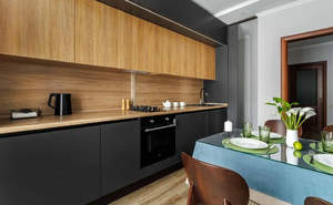 2-к квартира, вторичка, 52м2, 5/6 этаж