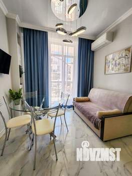 2-к квартира, вторичка, 50м2, 5/8 этаж