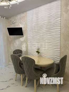 2-к квартира, вторичка, 67м2, 1/8 этаж