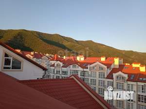 2-к квартира, вторичка, 84м2, 6/6 этаж