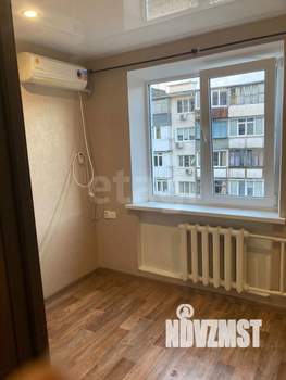 2-к квартира, вторичка, 49м2, 3/5 этаж