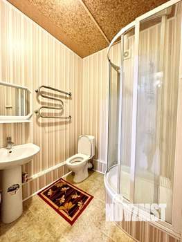 1-к квартира, вторичка, 66м2, 5/5 этаж