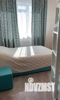2-к квартира, вторичка, 50м2, 5/12 этаж