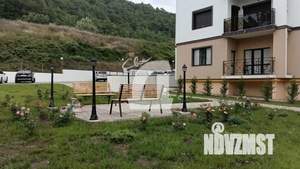 4-к квартира, вторичка, 100м2, 5/6 этаж
