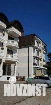 2-к квартира, вторичка, 59м2, 3/5 этаж