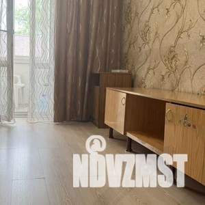 3-к квартира, вторичка, 73м2, 1/4 этаж